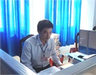 Nguyễn Hoàng Huy/Nguyễn Hoàng Dung